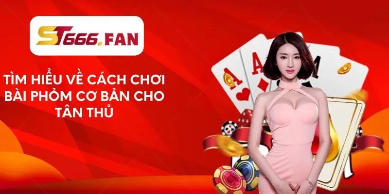 tim-hieu-ve-cach-choi-bai-phom-co-ban-cho-tan-thu