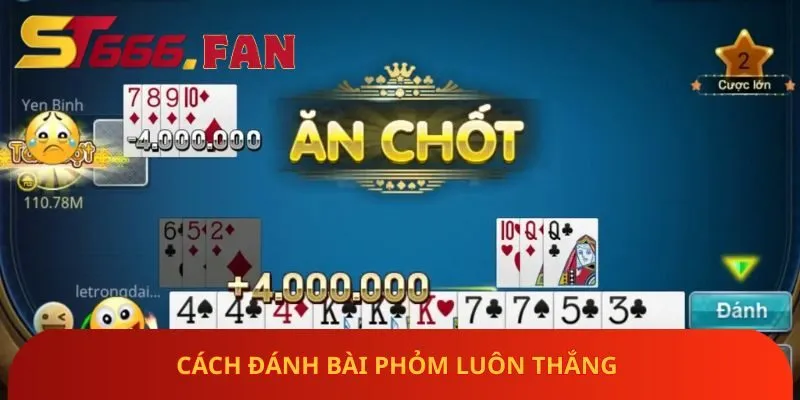 cach-danh-bai-phom-luon-thang